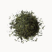Sencha Superior