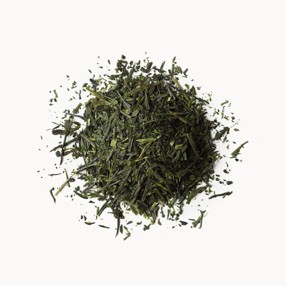 Sencha Superior