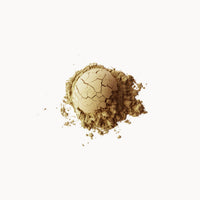 Sweet Houjicha Cocoa Powder-image