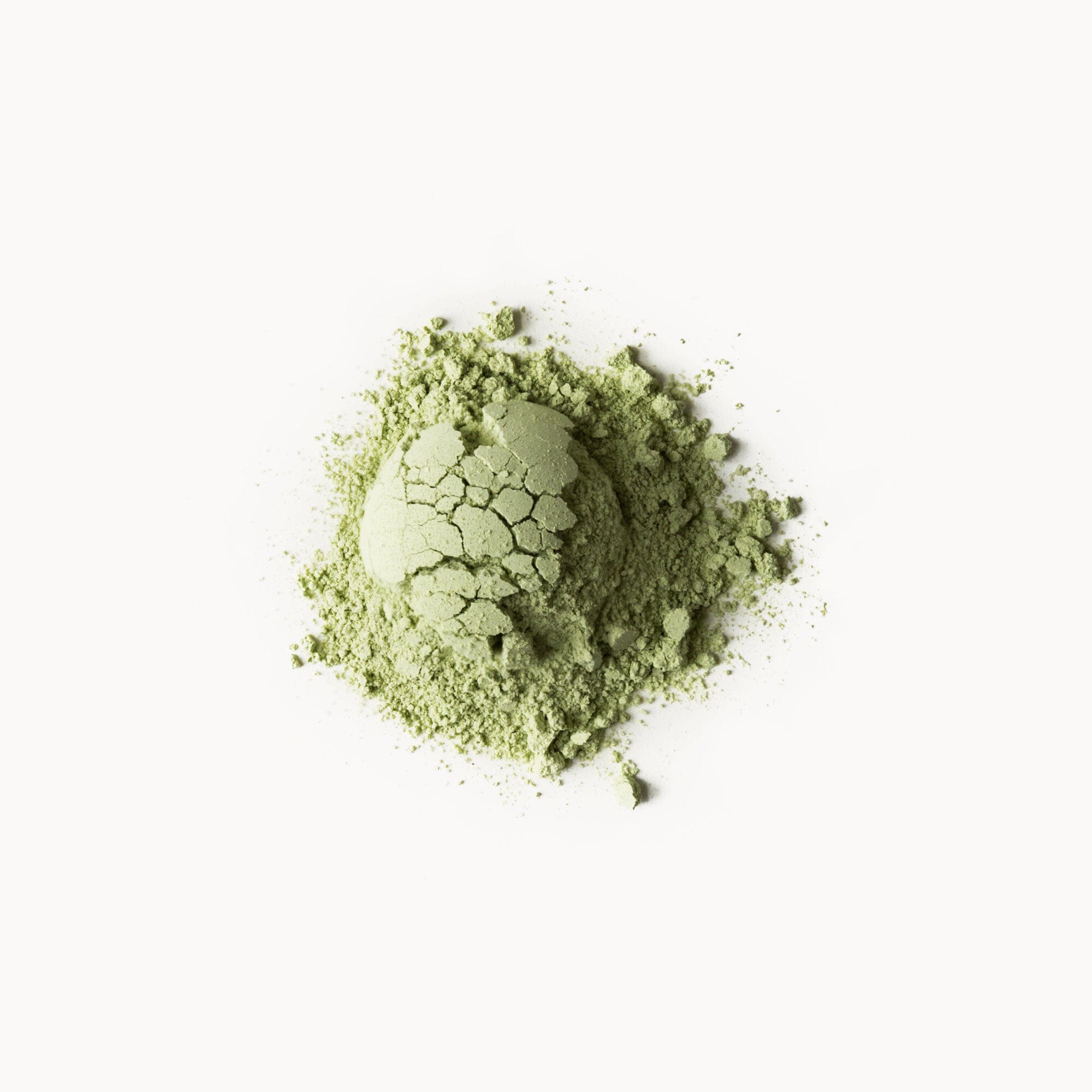 Sweet Matcha
