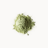 Sweet Matcha