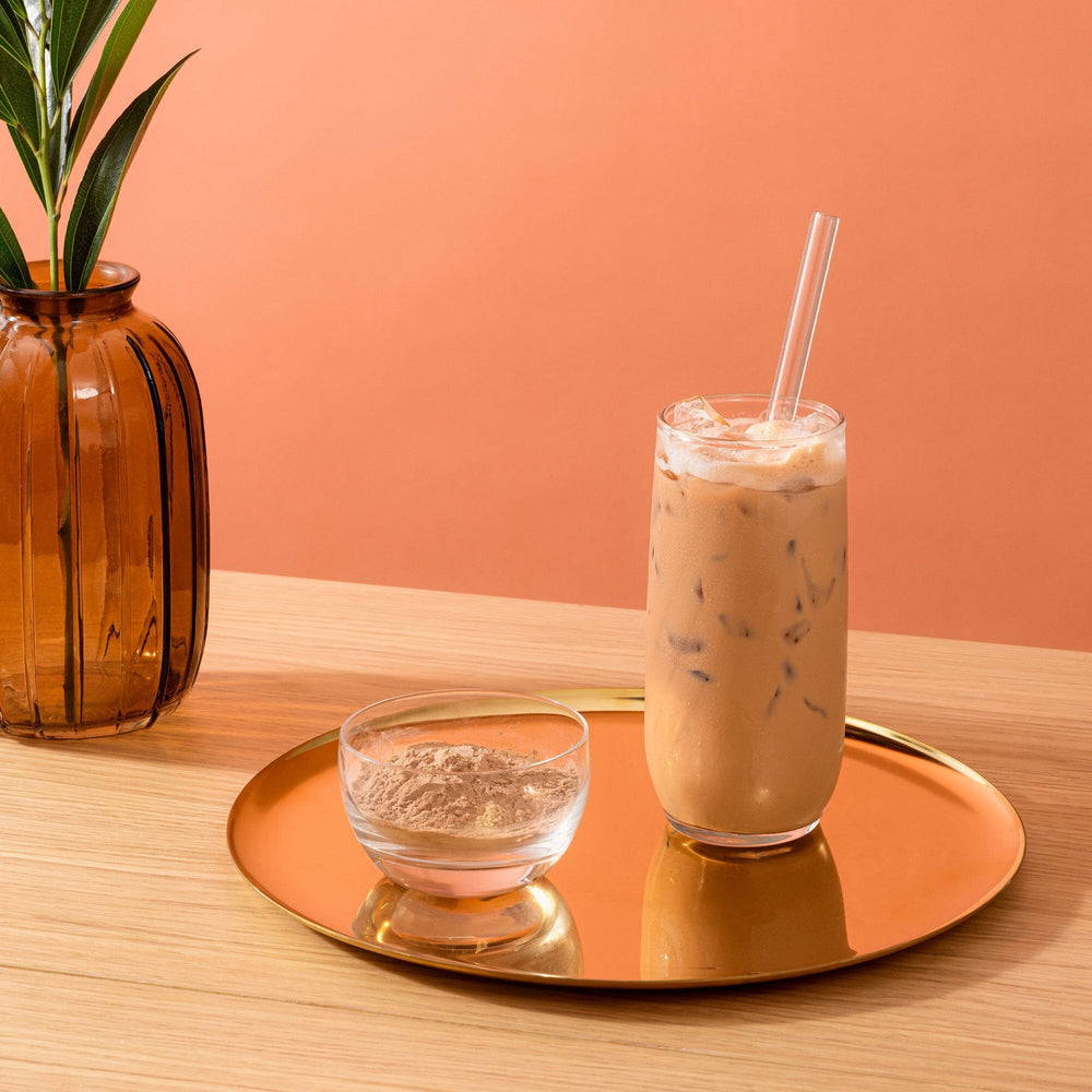 Sweet Thai Tea Powder