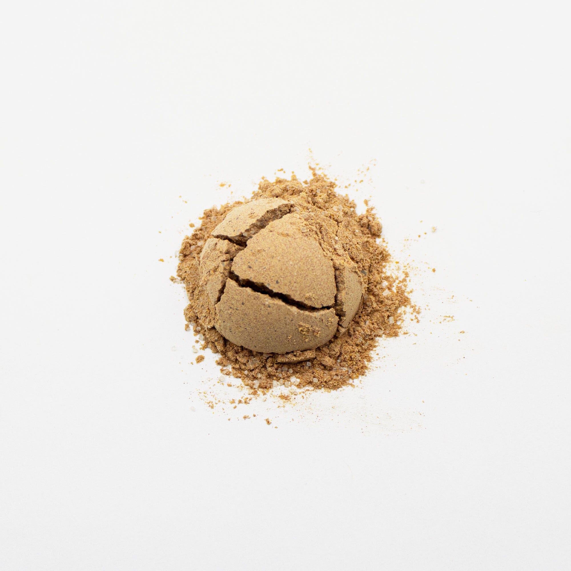 Sweet Thai Tea Powder