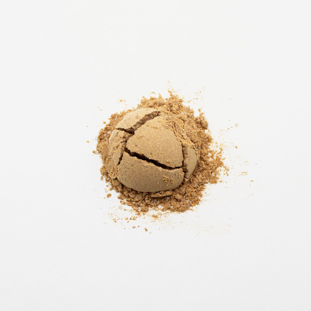 Sweet Thai Tea Powder