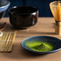 Teahouse Matcha