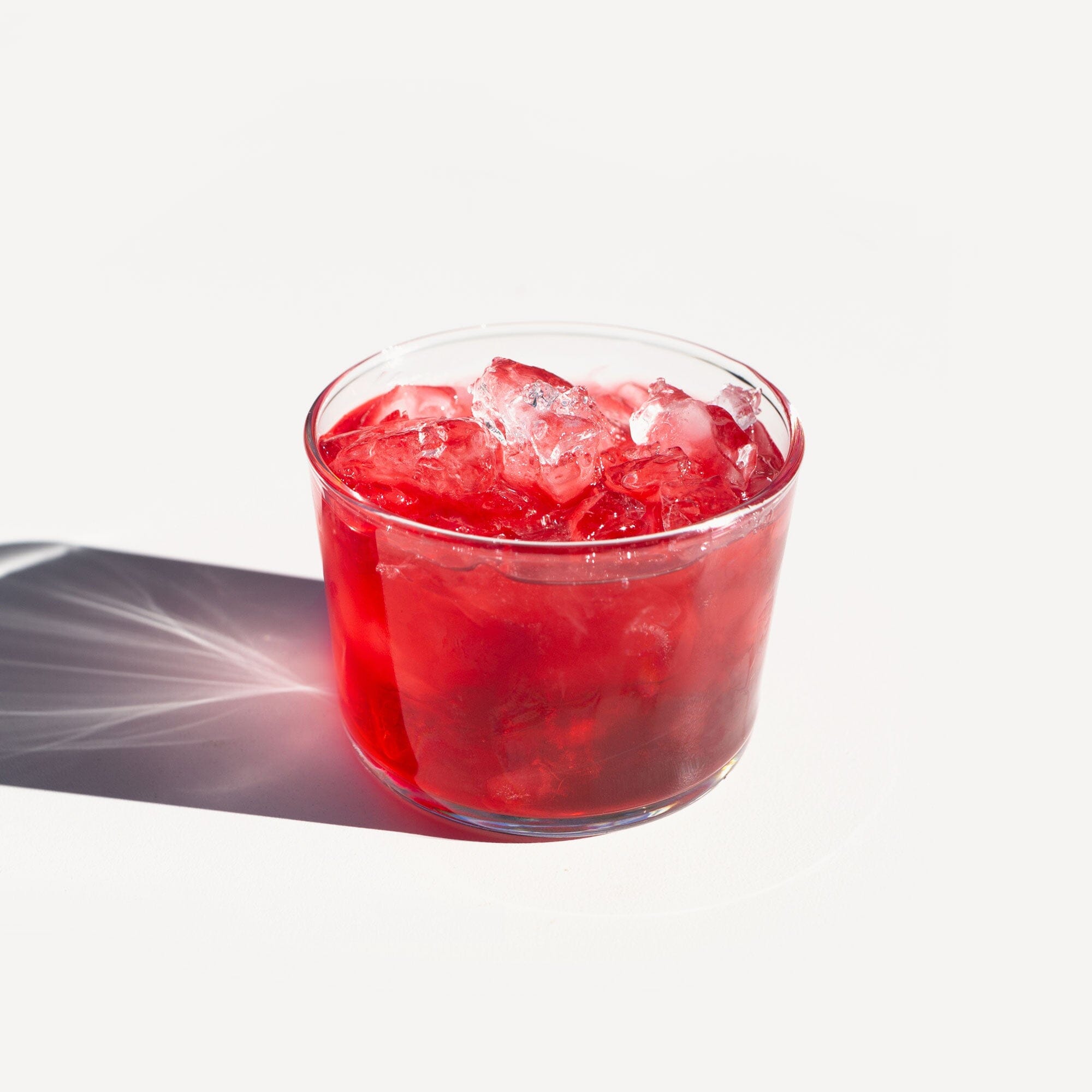 Hibiscus Limeade Powder