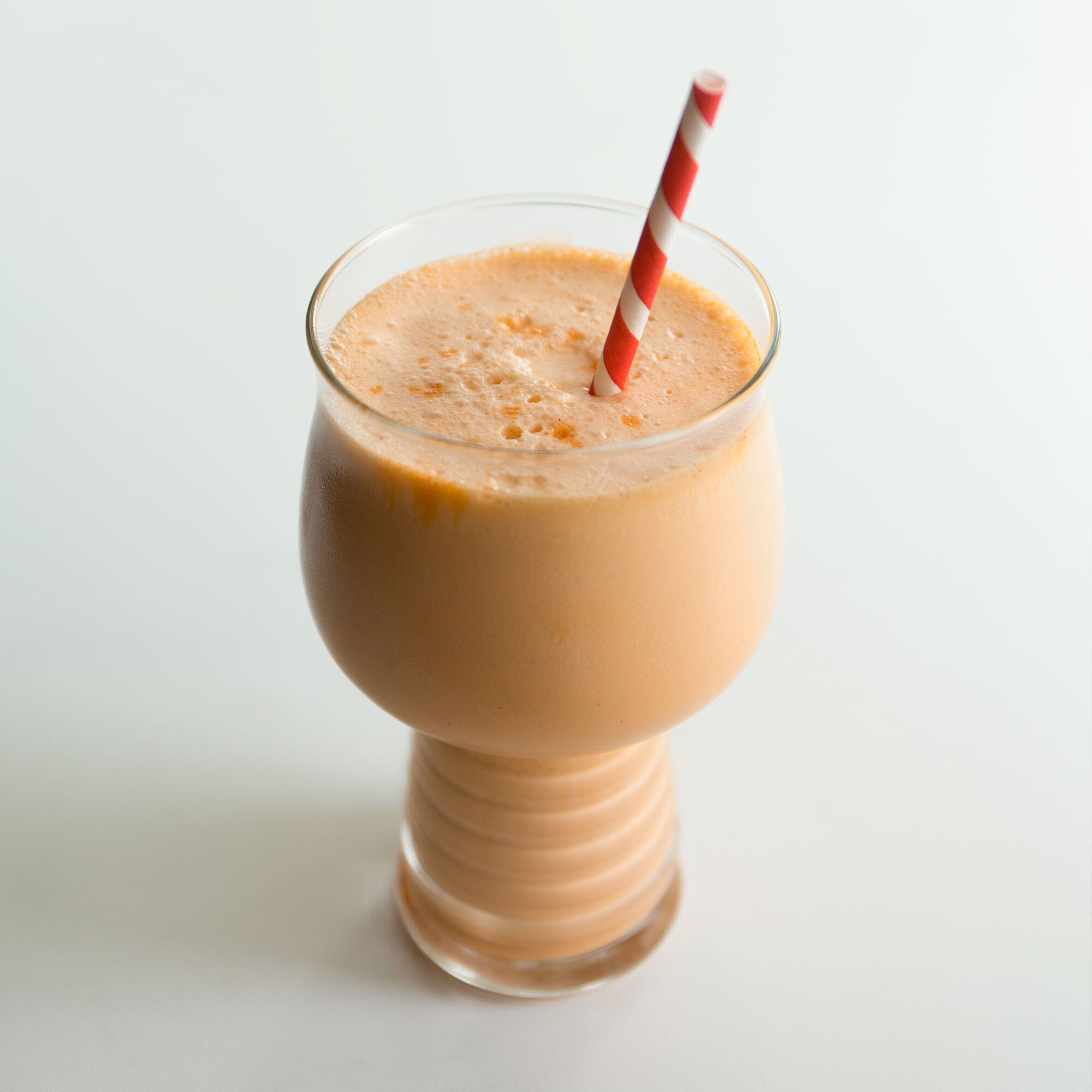 Sweet Thai Tea Powder