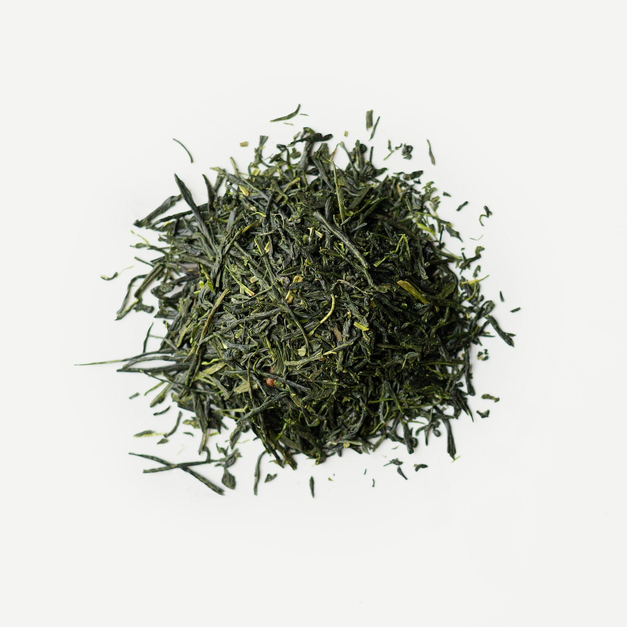 Rikio-san's Hon Yama Sencha