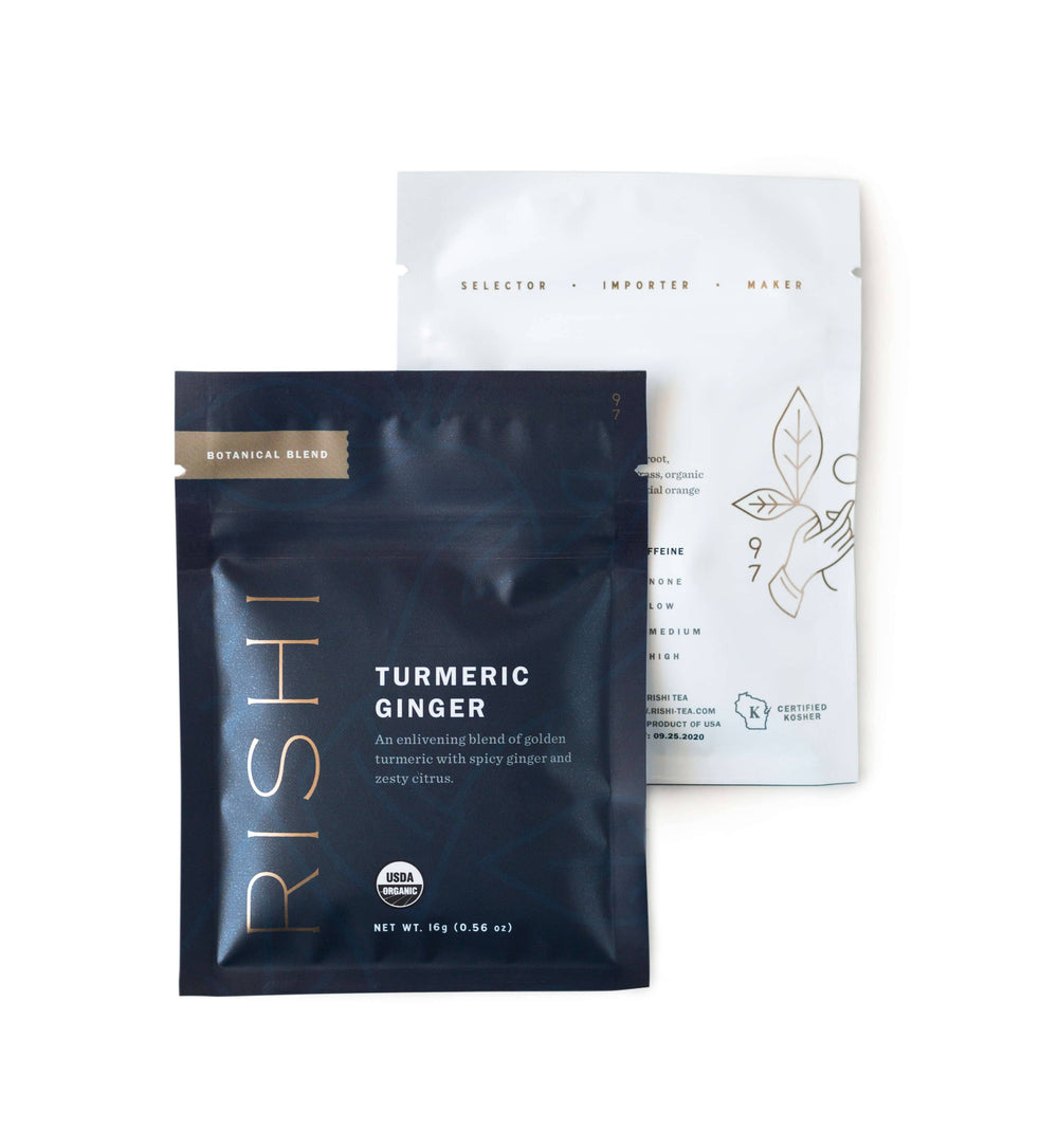 Free Teaser (Discount Applied At Checkout)