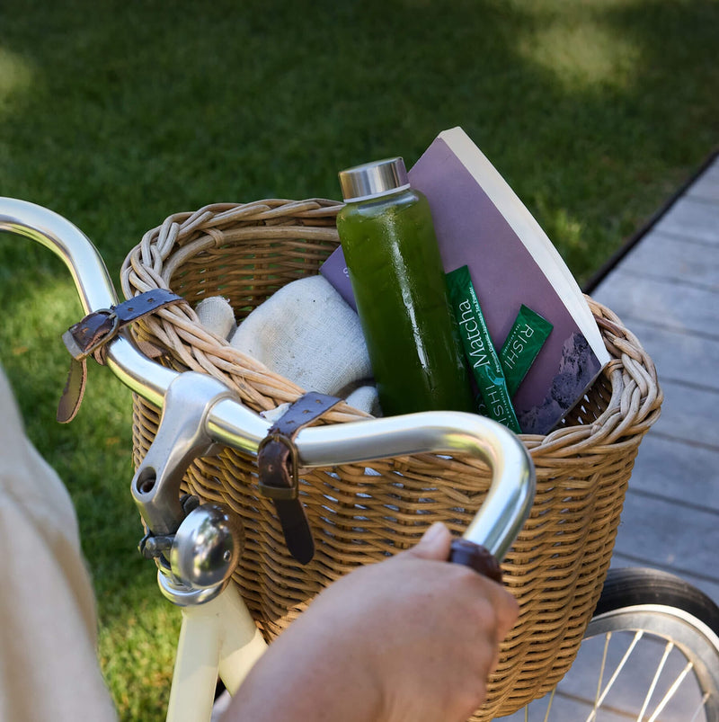 Matcha Sticks hover image