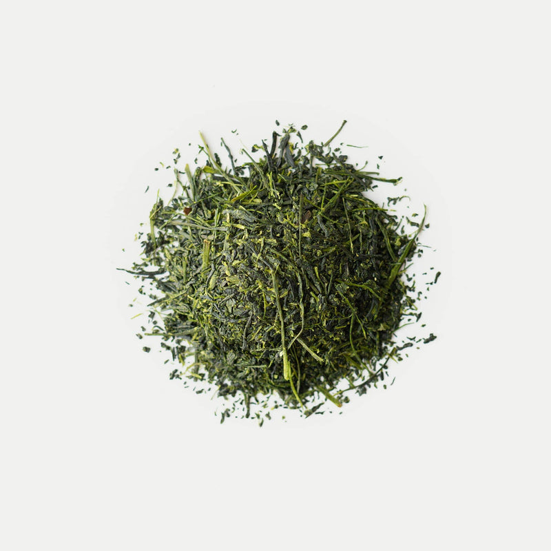 Arita Shincha Saemidori