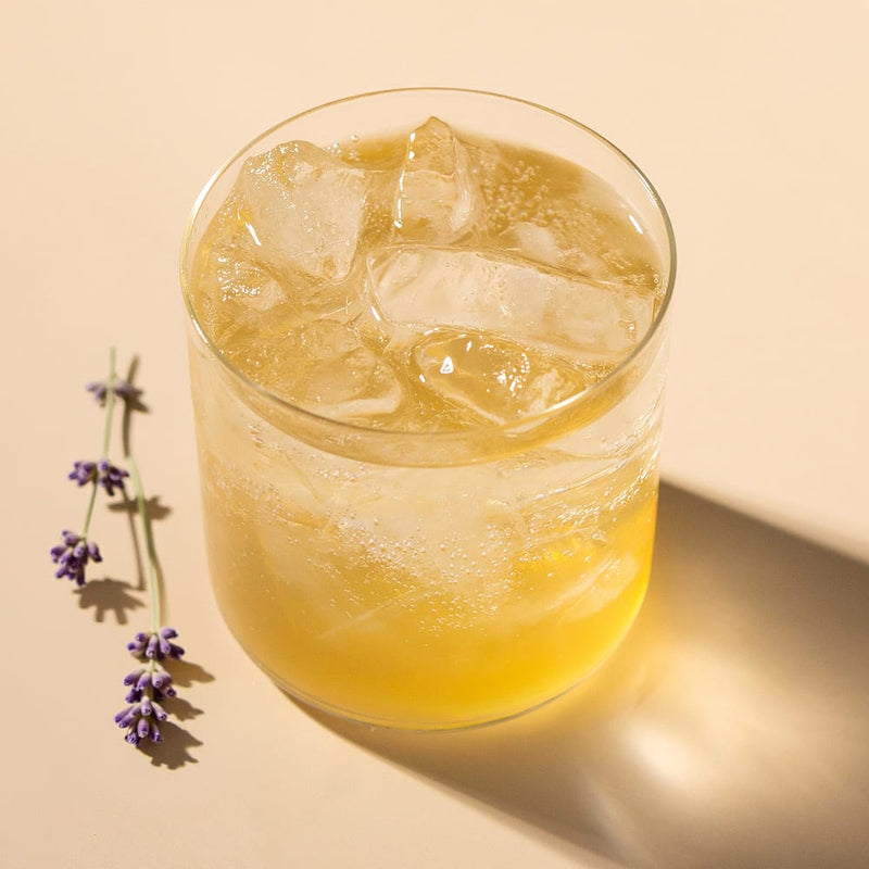 Chamomile Medley