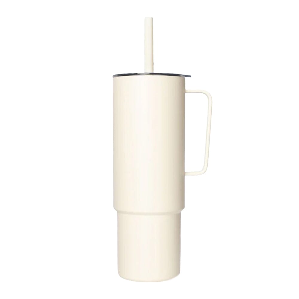 Rishi x Miir Straw Cup - Thumbnail 5