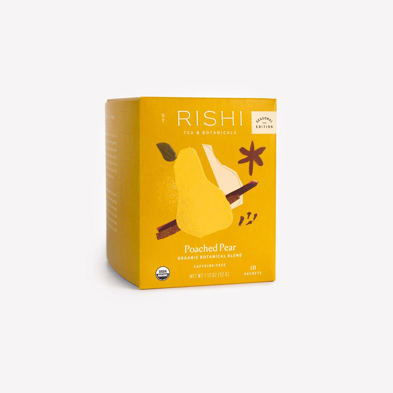 Shop All | Rishi Tea
