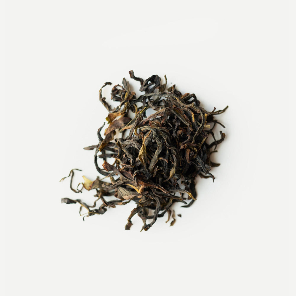 Phoenix Dancong Ao Fu Hou