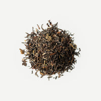 Darjeeling Second Flush Chamong DJ73