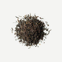 Darjeeling Second Flush Lingia DJ42