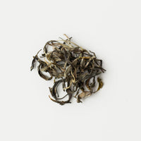 Gongnong Shaiqing Premium 2026 Vintage-image