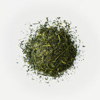 M's Fukamushi Kabuse Sencha