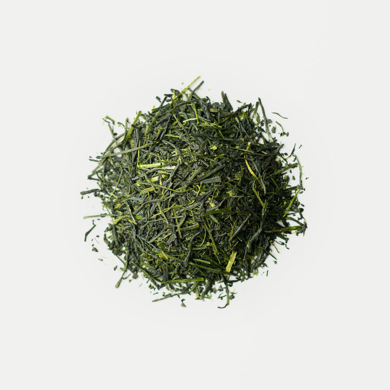 Onitsuka Shincha Saemidori