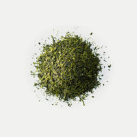 Arita Shincha Asatsuyu-image