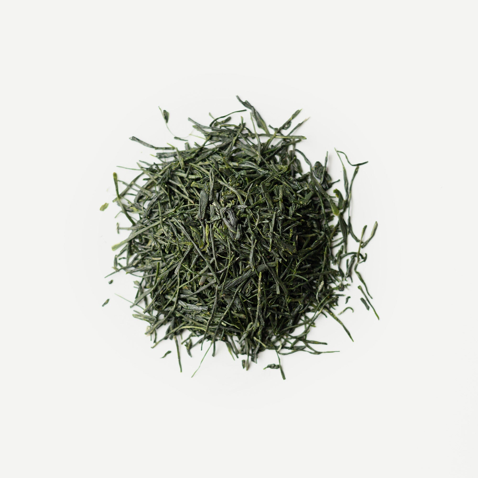 Ujitawara Sencha Asanoka
