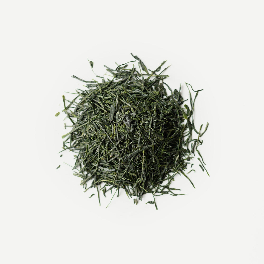 Ujitawara Sencha Asanoka