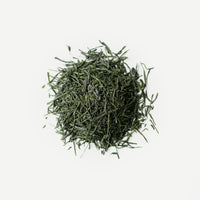 Ujitawara Sencha Asanoka-image
