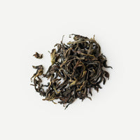 Wuyi Oolong Huang Guan Yin