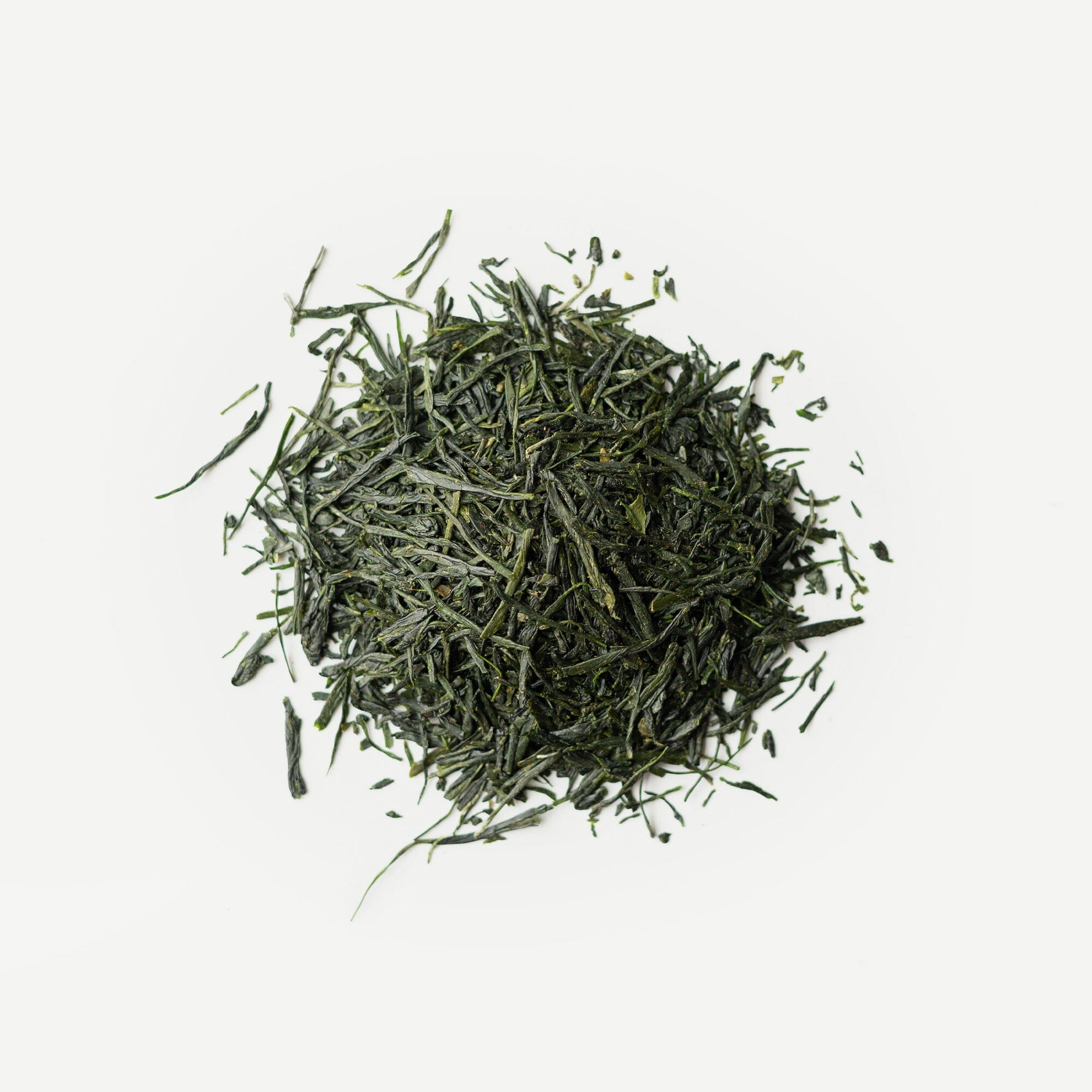 Yabukita Sencha