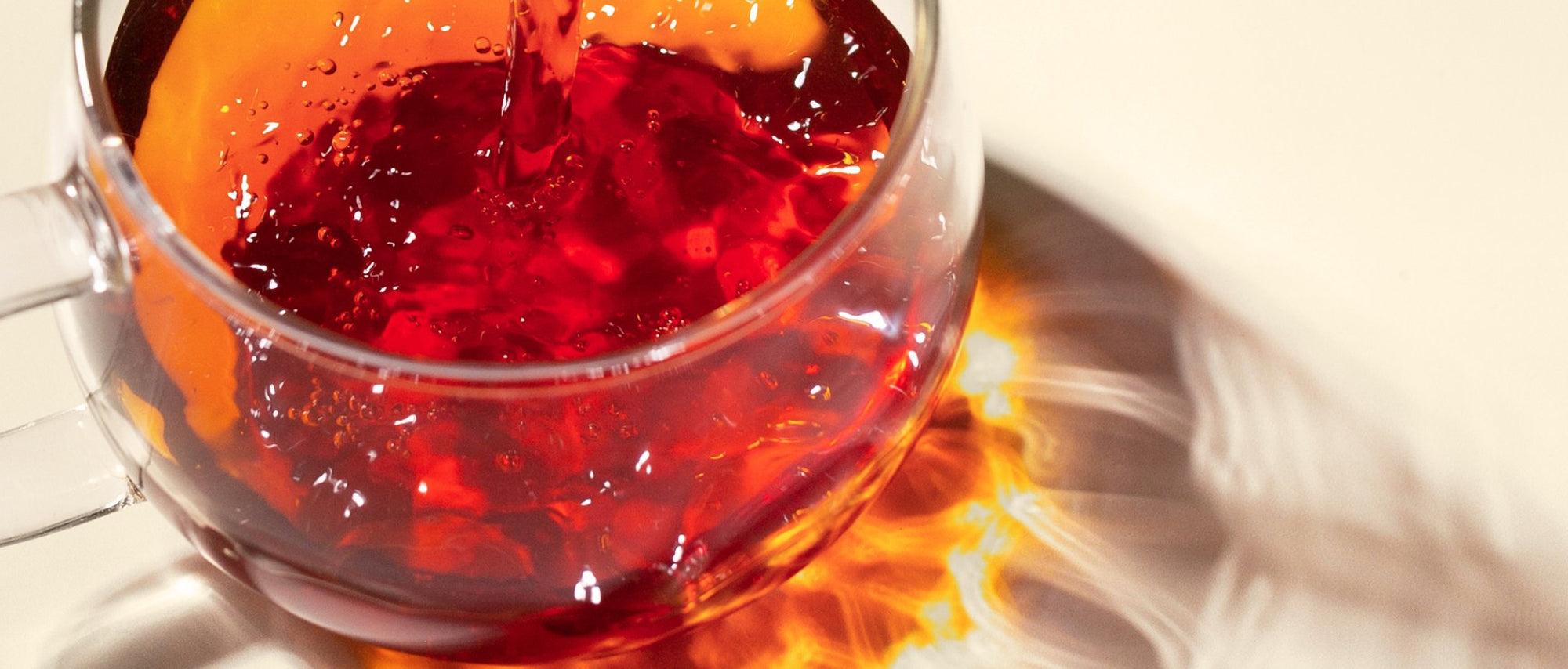 Rooibos
