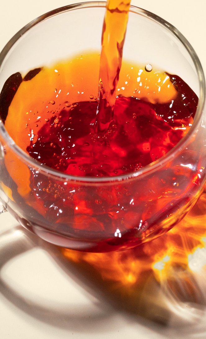 Rooibos