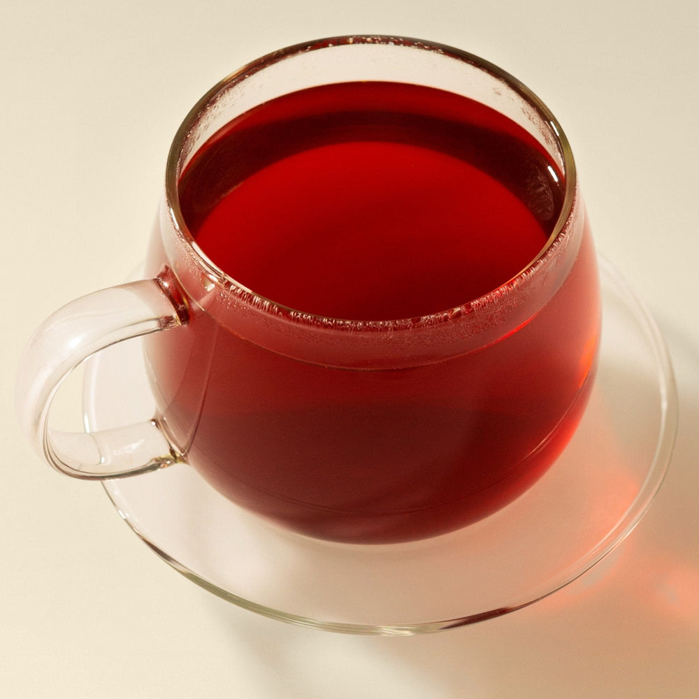 Rooibos