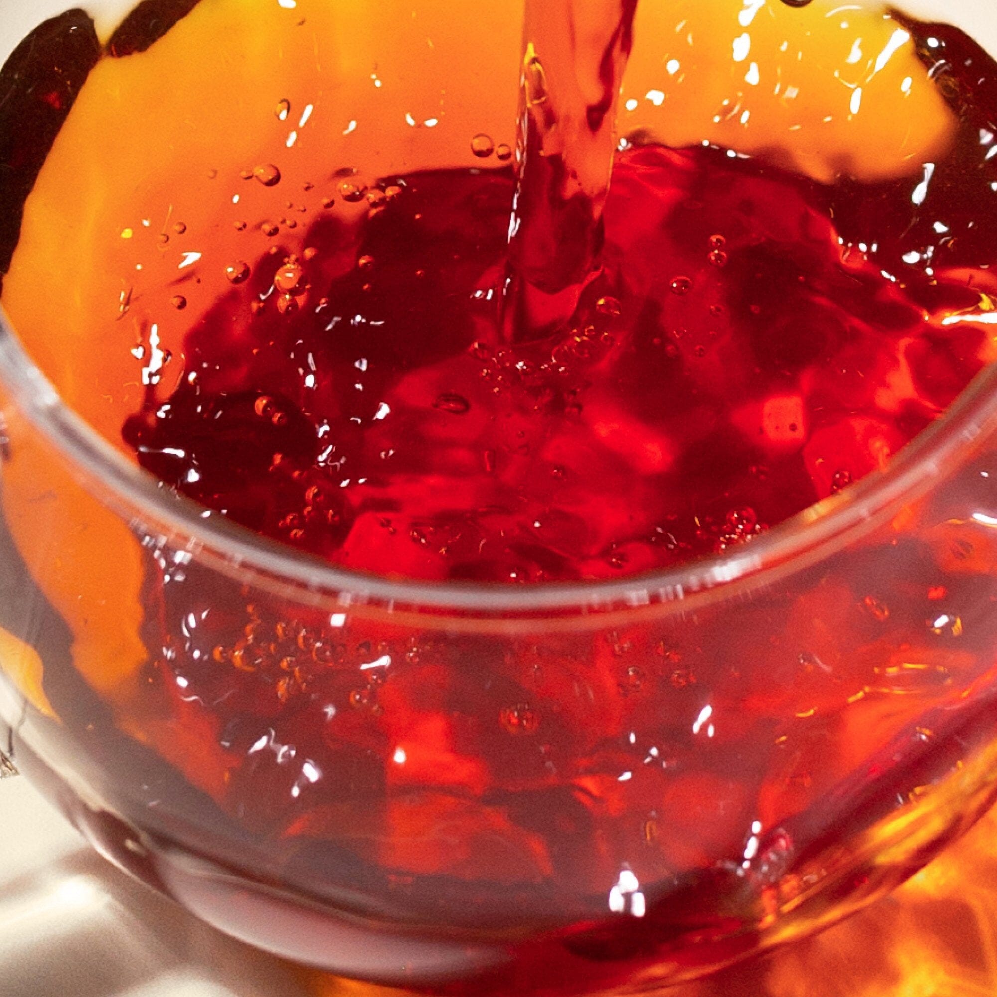 Rooibos
