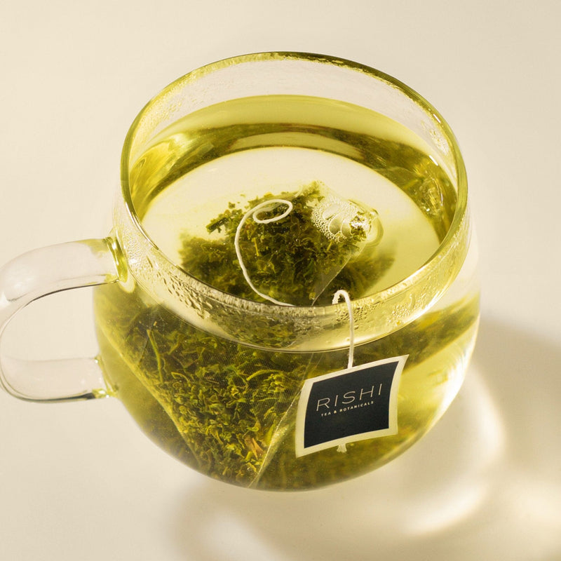 Sencha