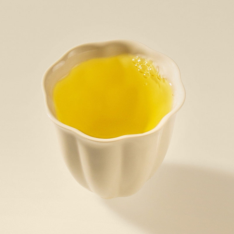 Sencha Superior