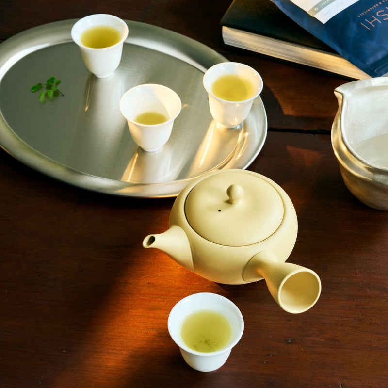 Sencha Superior hover image