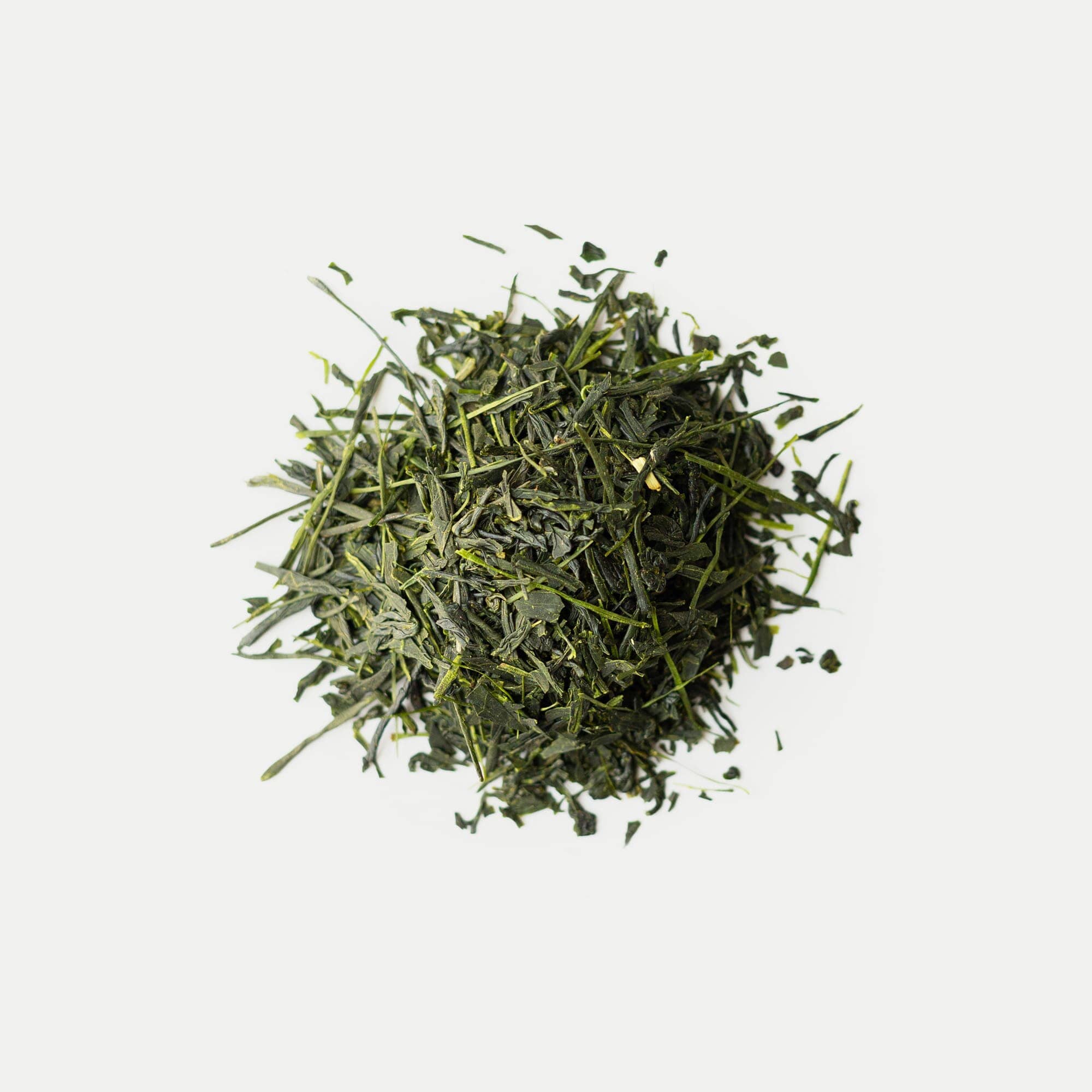Maruka Shincha Shizukaori