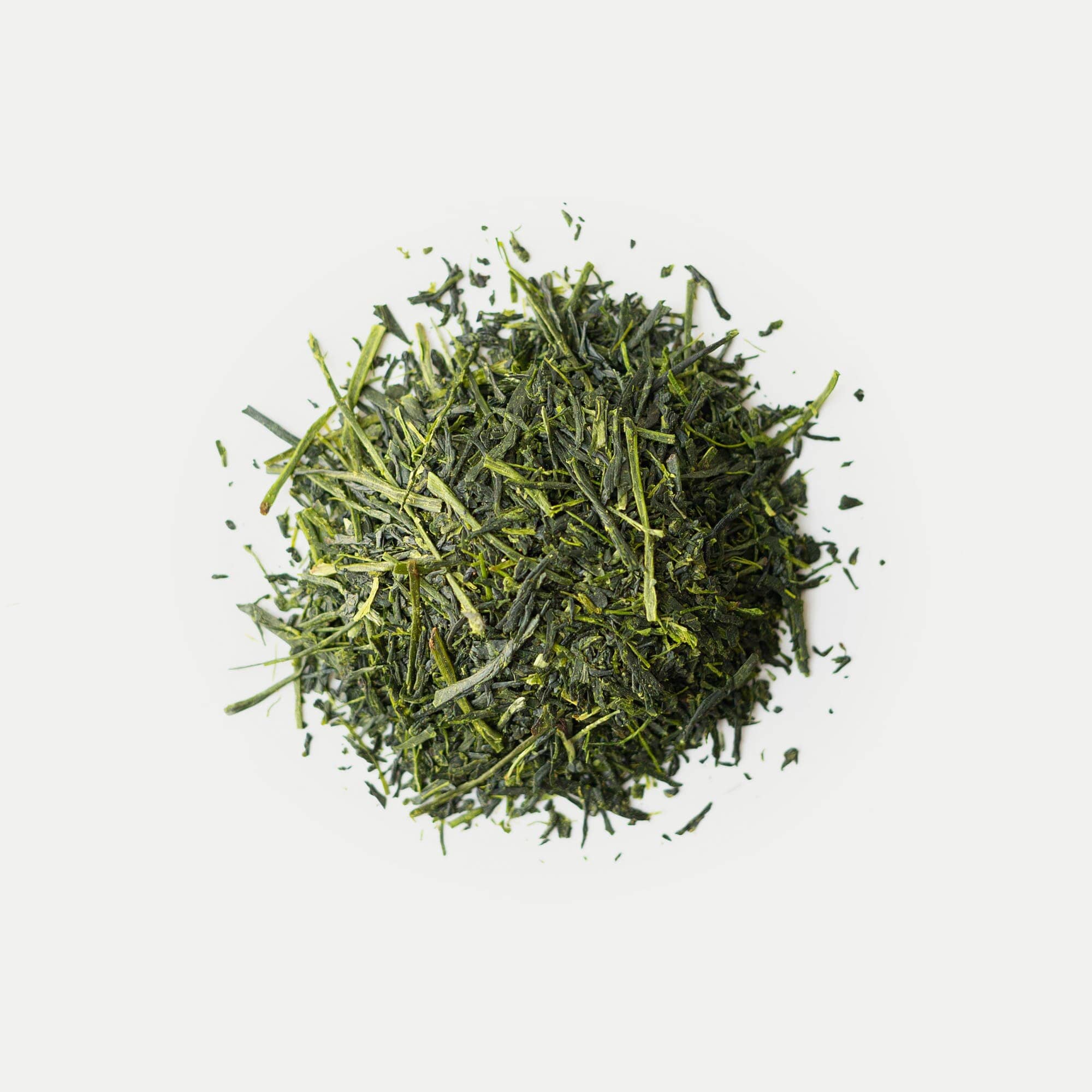 Nuruki Shincha Yutakamidori