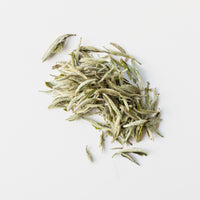 Fuding Silver Needles-image