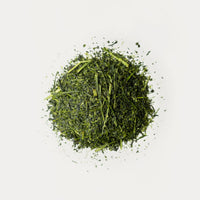 Arita Shincha Asatsuyu