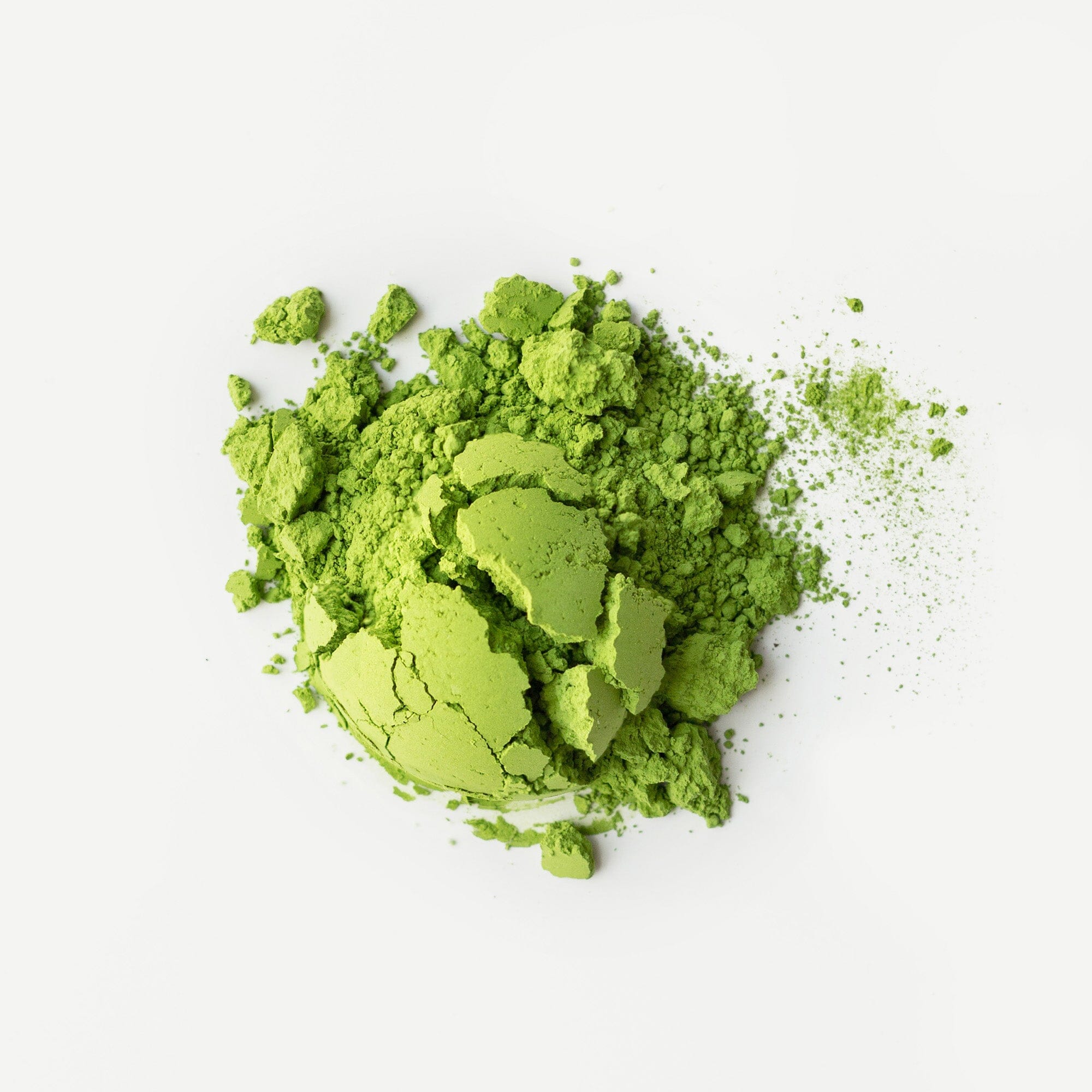 Kobayashi-san's Matcha Tsuyuhikari