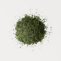 Onizuka Shincha Saemidori