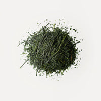 Shincha Koushun