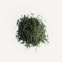 Utougi Hand-Picked Shincha Yabukita-image