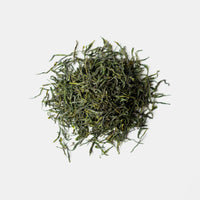 Yulu Jade Dew-image