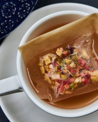 Loose Leaf Tea Filters