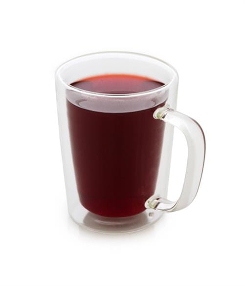 Rishi Tea Simple Brew & Mug Set