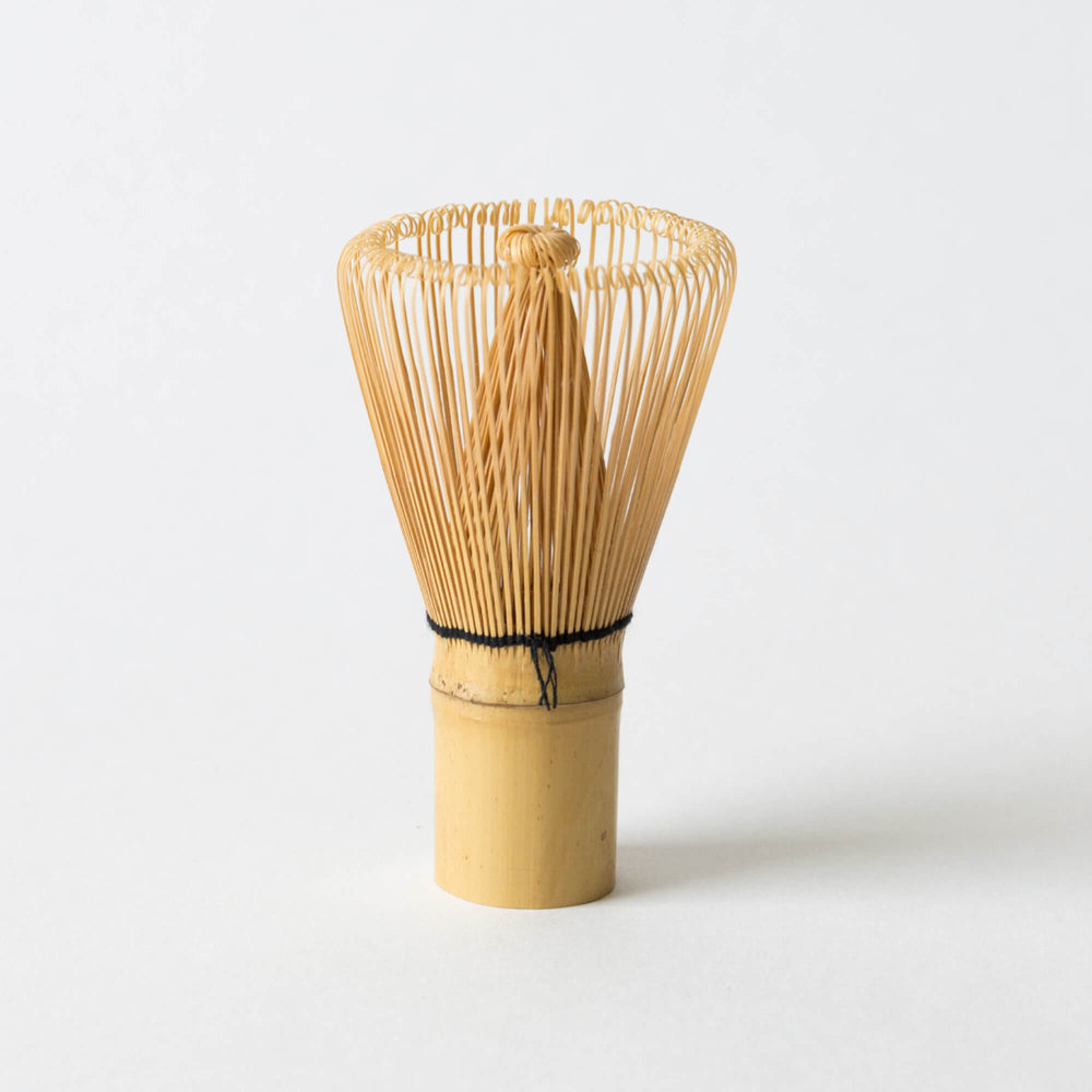 Matcha Tea Whisk