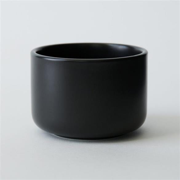 Rishi Tea Matcha Bowl - Thumbnail 2